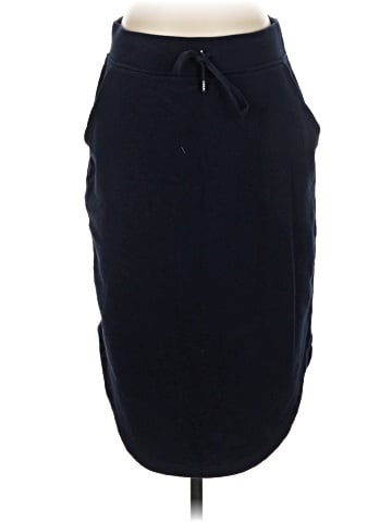 Talbots Casual Skirt (view 1)