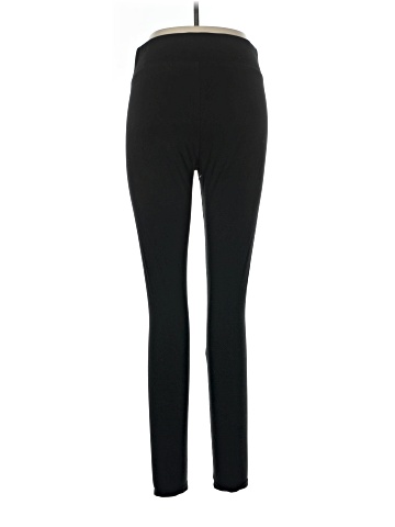 H&M Active Pants (view 2)