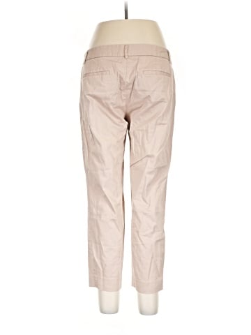 J.Crew Factory Store Khakis (view 2)