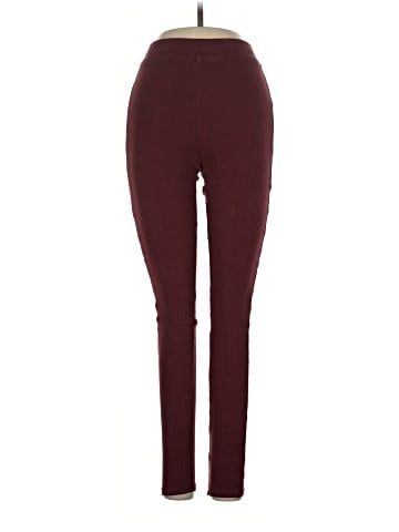 H&M Active Pants (view 1)
