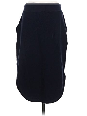 Talbots Casual Skirt (view 2)