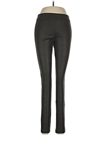 Hue Active Pants (view 1)