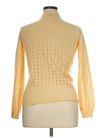 Neiman Marcus Cardigan (view 2)