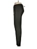 Hue Metallic Black Active Pants Size M - photo 5