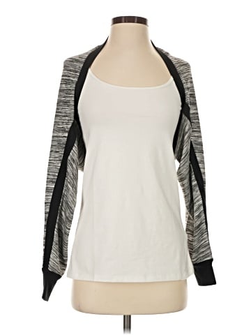 CAbi Cardigan (view 1)