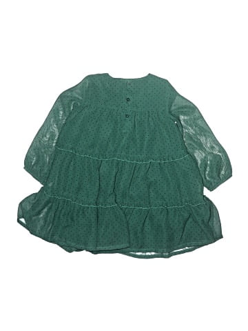 Carter's Dress (view 2)