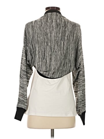 CAbi Cardigan (view 2)