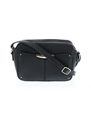 Ann Taylor Crossbody Bag (view 1)
