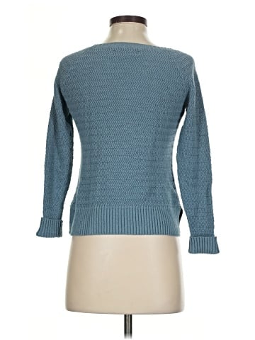 Ann Taylor LOFT Pullover Sweater (view 2)