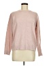 M&S Pink Pullover Sweater Size M - photo 1