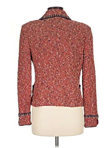 St. John Collection by Marie Gray Cardigan (view 2)