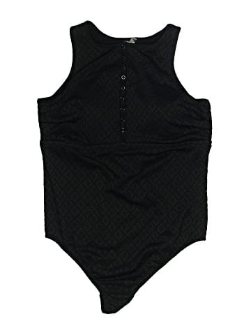 Torrid One Piece Swimsuit (view 1)