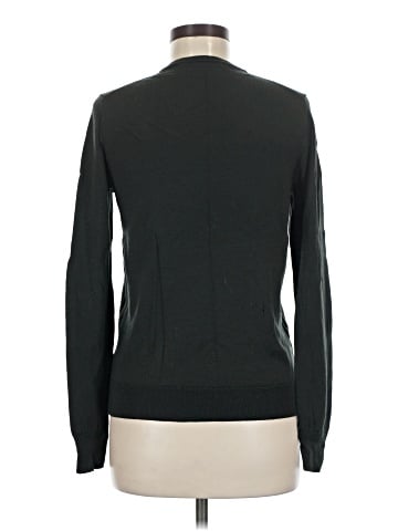 Uniqlo Long Sleeve Turtleneck (view 2)