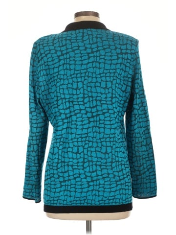 misook Blazer (view 2)