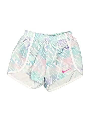 Nike Athletic Shorts (view 1)