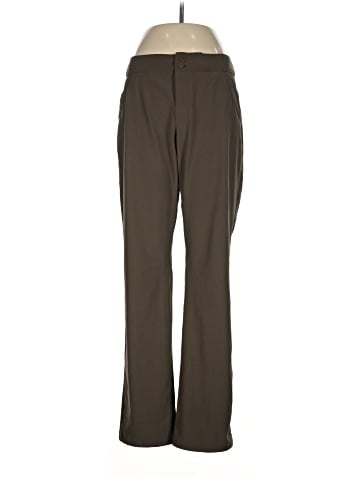lucy Dress Pants (view 1)