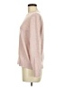 M&S Pink Pullover Sweater Size M - photo 5