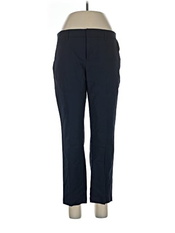 Gap Dress Pants (view 1)