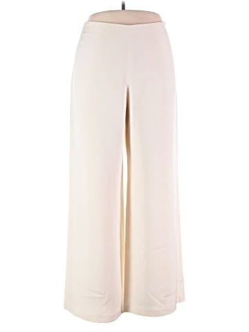 Eileen Fisher Dress Pants (view 1)