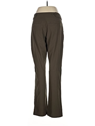 lucy Dress Pants (view 2)