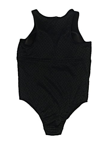 Torrid One Piece Swimsuit (view 2)