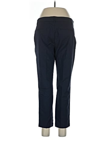 Gap Dress Pants (view 2)