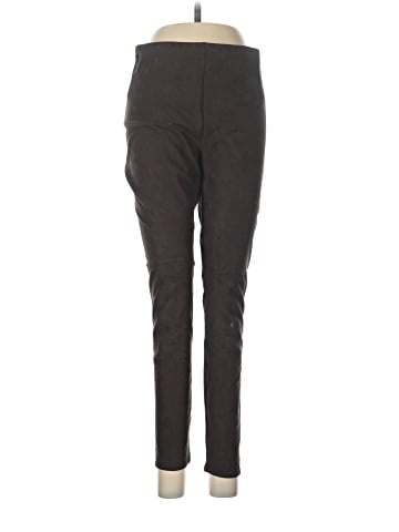 Lyssé Casual Pants (view 1)