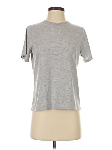 L.L.Bean Short Sleeve Turtleneck (view 1)