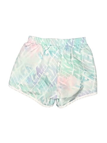 Nike Athletic Shorts (view 2)