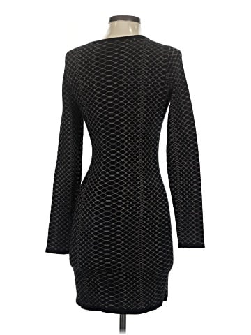 Express Casual Dress (view 2)
