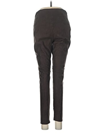 Lyssé Casual Pants (view 2)