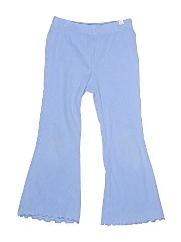 Baby Gap Casual Pants (view 1)