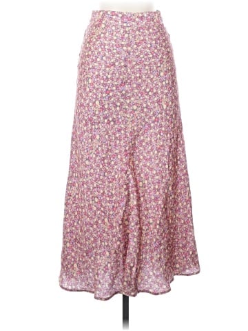 For Love & Lemons Casual Skirt (view 1)