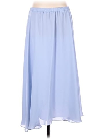 Patra Formal Skirt (view 1)