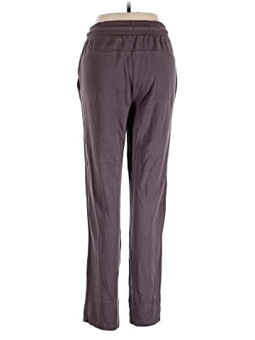 Danskin Casual Pants (view 2)