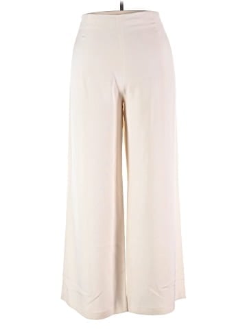 Eileen Fisher Dress Pants (view 2)