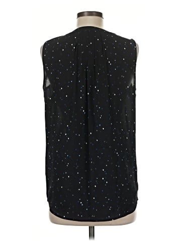 Apt. 9 Sleeveless Blouse (view 2)