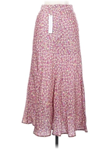For Love & Lemons Casual Skirt (view 2)