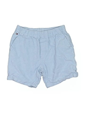 Tommy Hilfiger Shorts (view 1)