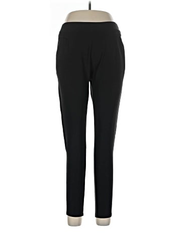 Kay Unger Active Pants (view 1)