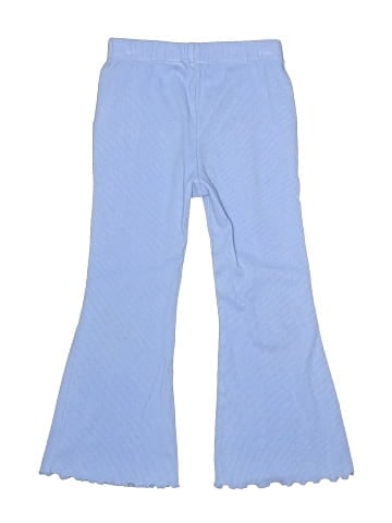 Baby Gap Casual Pants (view 2)