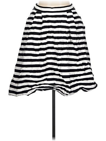 ModCloth Casual Skirt (view 1)