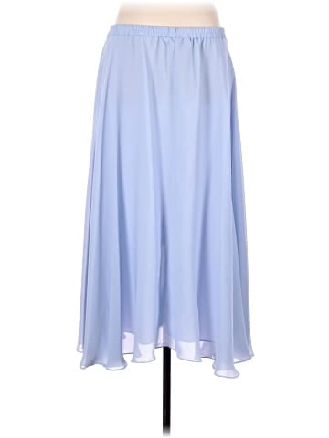Patra Formal Skirt (view 2)