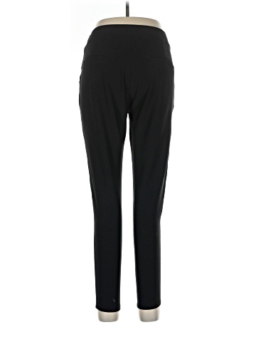Kay Unger Active Pants (view 2)