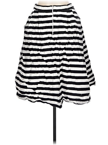 ModCloth Casual Skirt (view 2)