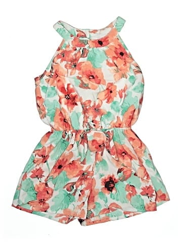 My Michelle Dress (view 1)