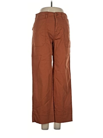 Sanctuary Jeans (view 1)