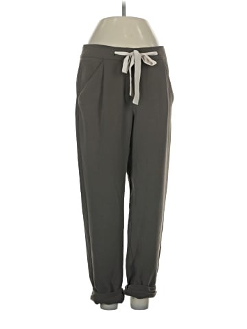 Wilfred Casual Pants (view 1)