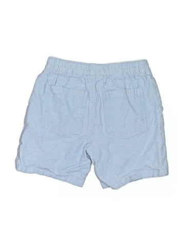 Tommy Hilfiger Shorts (view 2)