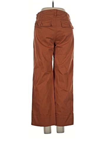 Sanctuary Jeans (view 2)